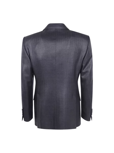 Marynarka Tom Ford czarna