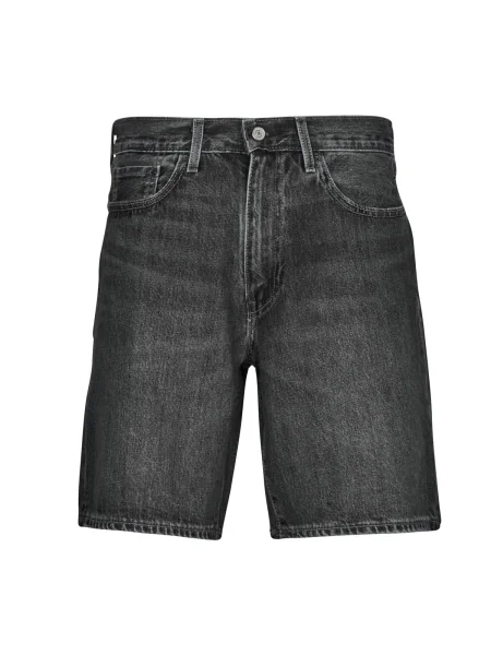 Rövidnadrág Levi's® fekete