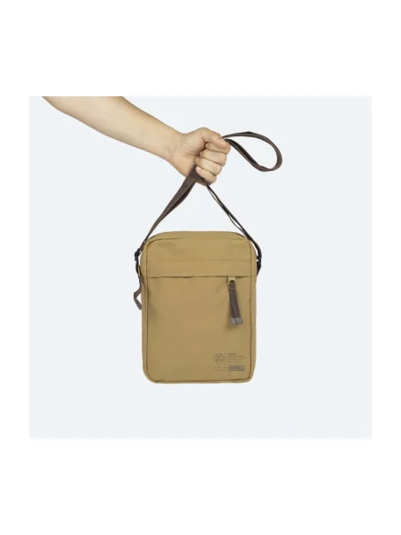 Torba Munich bež
