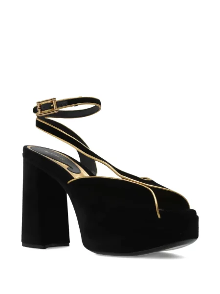 Sandale Etro negru