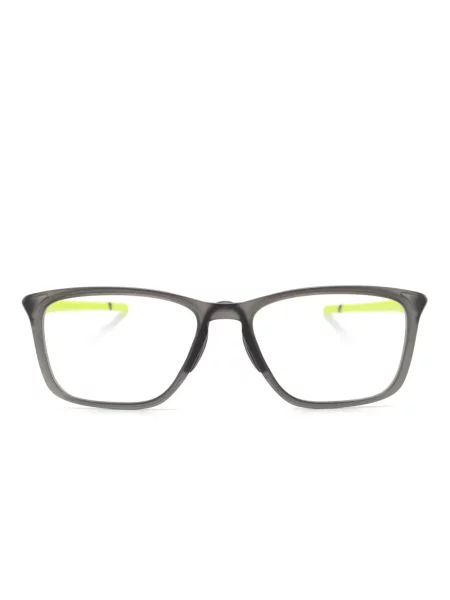 Ochelari de soare Oakley gri