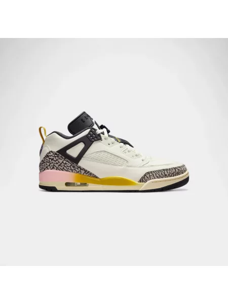 Pantofi Nike alb