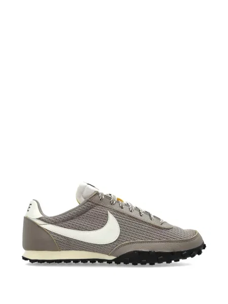 Sneakerși Nike