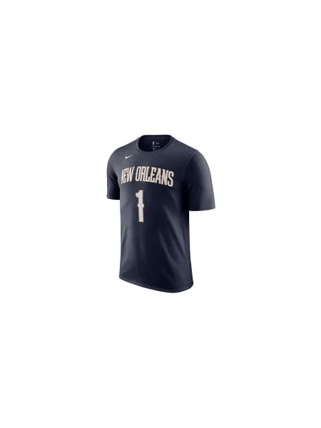 Tricou Nike albastru