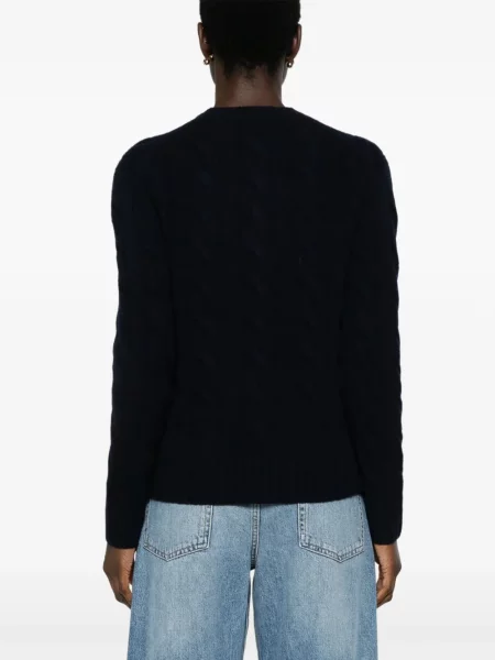 Polo Polo Ralph Lauren με κέντημα λευκό