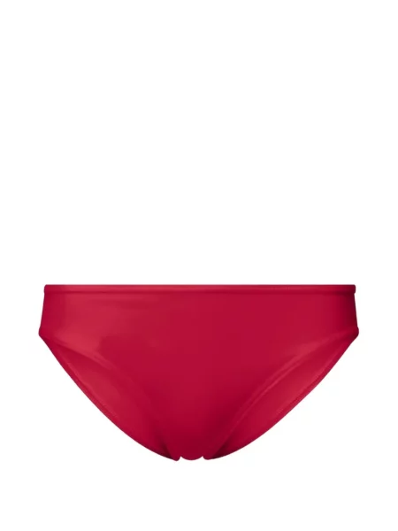 Bikini Loulou De Saison roșu