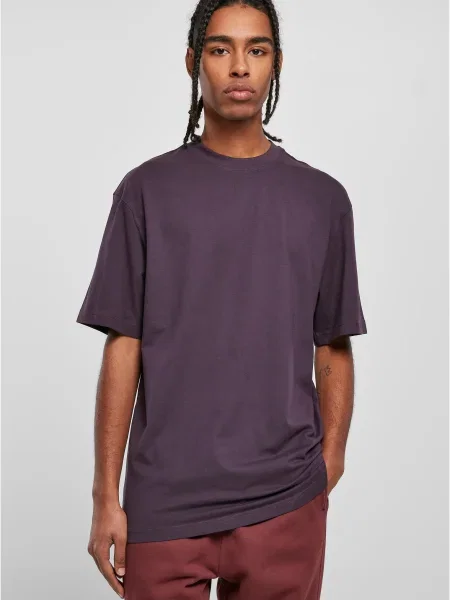Tricou Urban Classics