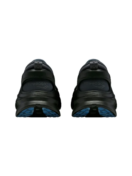 Pantofi Saucony negru