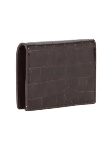 Kabelka Valentino Bags hnedá