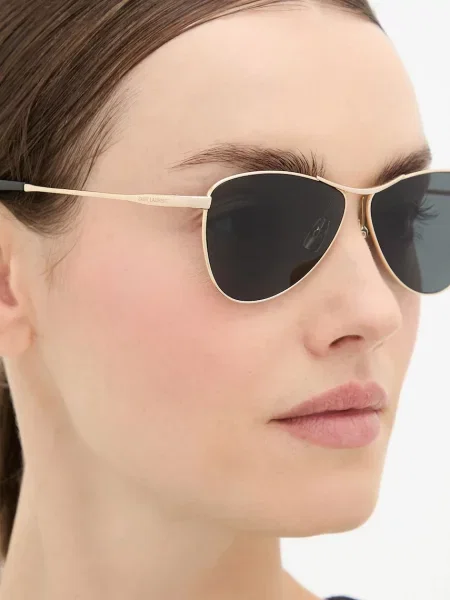 Saint Laurent napszemüveg VESPER