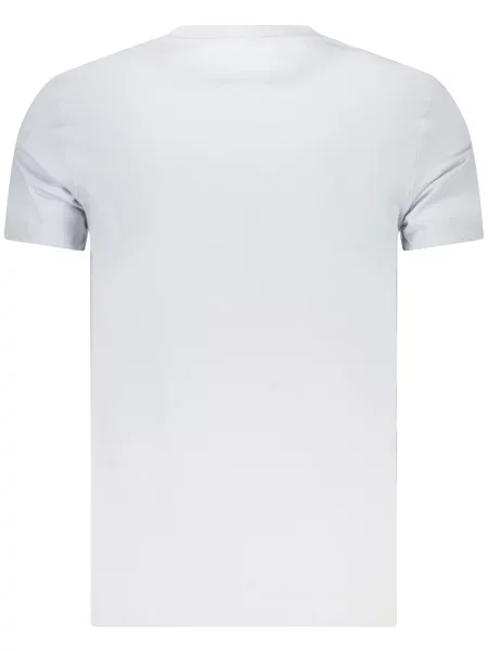 Tricou Timberland
