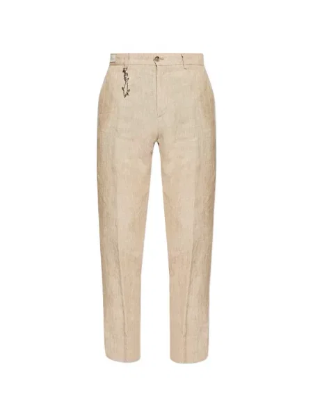 Pantaloni Paul & Shark
