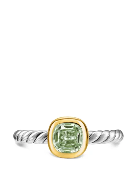 Δαχτυλίδι David Yurman