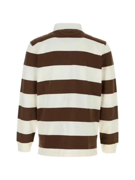 Cămașă Polo Ralph Lauren tricotate roșu