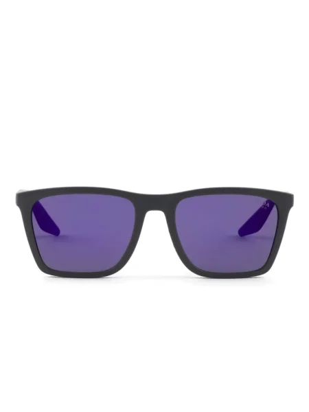 Ochelari de soare Prada Eyewear gri