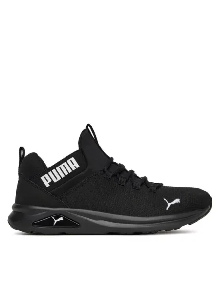 Puma Sneakersy ENZO 2 CLEAN černá