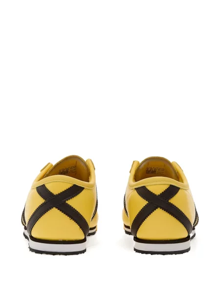 Φλοράλ sneakers Adidas Forum πέτρες σουέντ ροζ