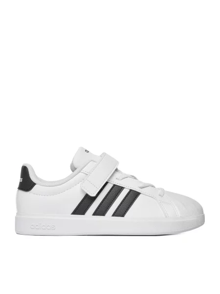Tenisice adidas CEO-STREETTALK EL C bijela