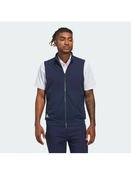 Vesta Tour Full-Zip modrá
