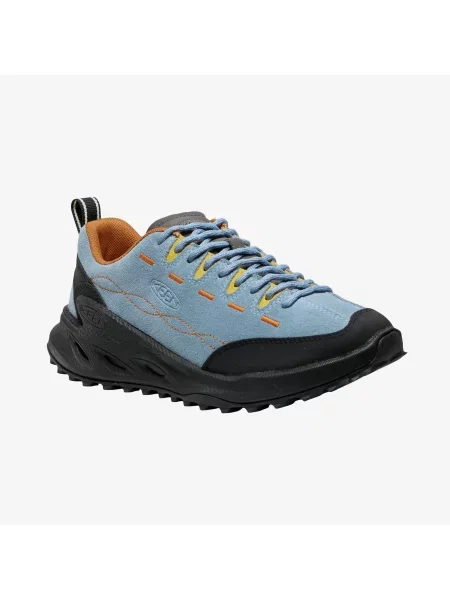 Sneakers KEEN Jasper Zionic Faded Denim/ Magnet EUR 37