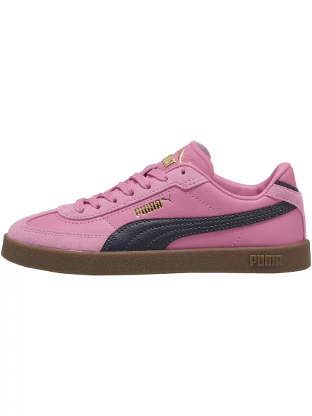 Tenisice Puma ružičasta