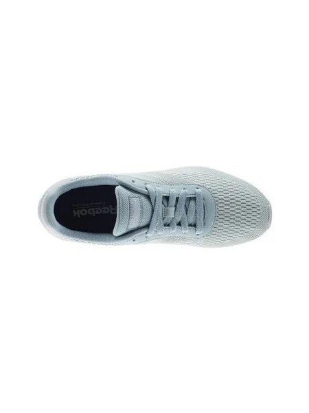 Pantofi Reebok Sport verde