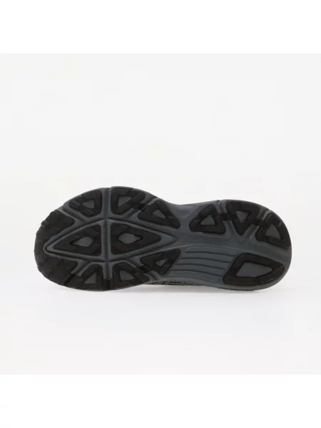 Superge Saucony črna