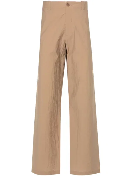 Pantaloni A.p.c.