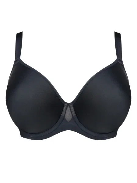 SugarShape Sutien AIRA' negru