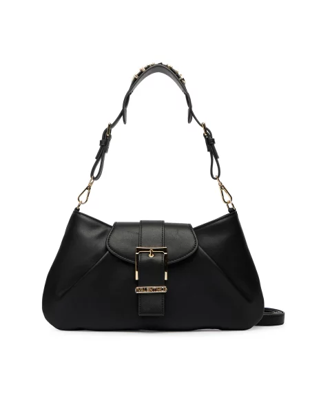Сумка Valentino черная