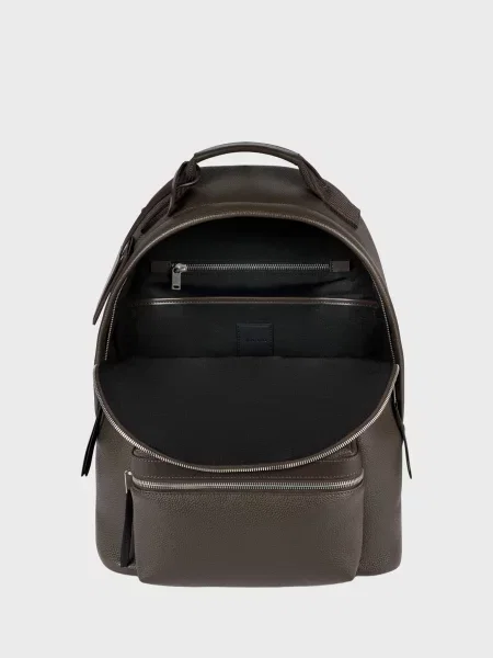 Рюкзак Sandro коричневый