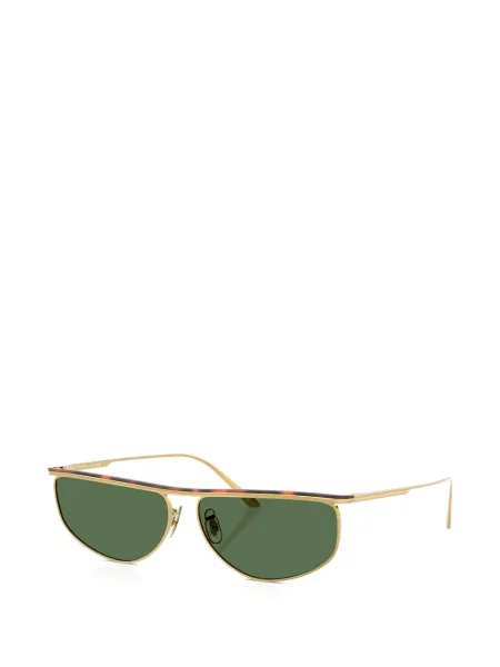 Sunčane naočale Oliver Peoples