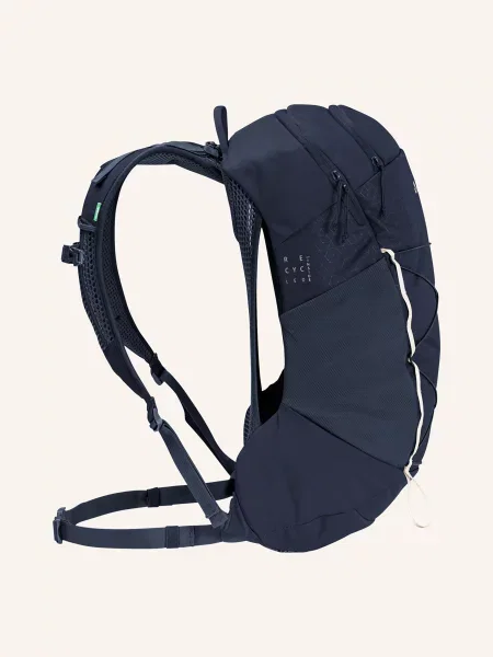 Vaude Batoh Agirle Air 18 L tmavě modrá