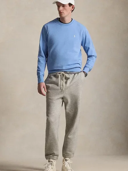 Кофта Polo Ralph Lauren