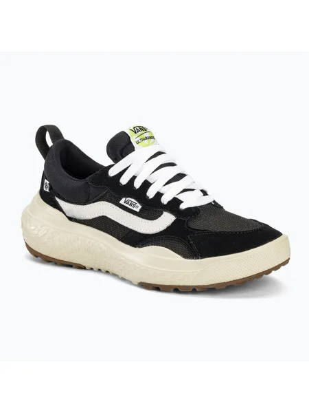 Olcsóbban. Cipő Vans UltraRange Neo black/white. Méret: EU fehér
