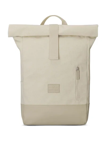 Johnny Urban Rucsac Adam Medium crem