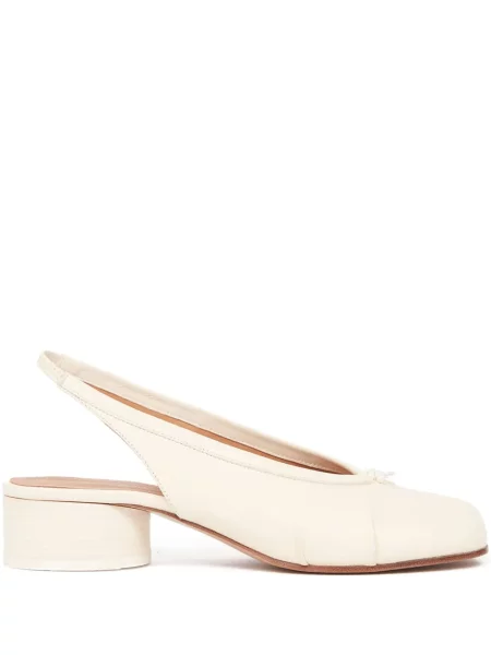 Балеринки Maison Margiela