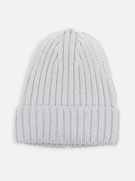 YUKI Шапка Для дівчаток сірий