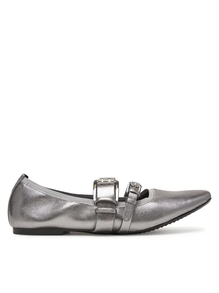 Balerini DKNY
