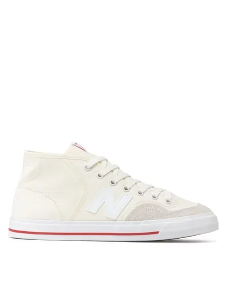 Sneakers New Balance bej
