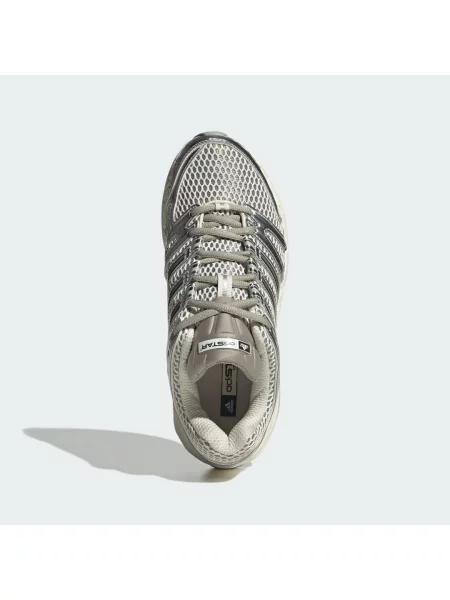 BUTY ADISTAR CONTROL 5 białe