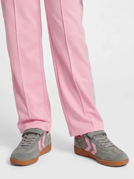 Sneakersy dla dzieci Hummel CPH szare