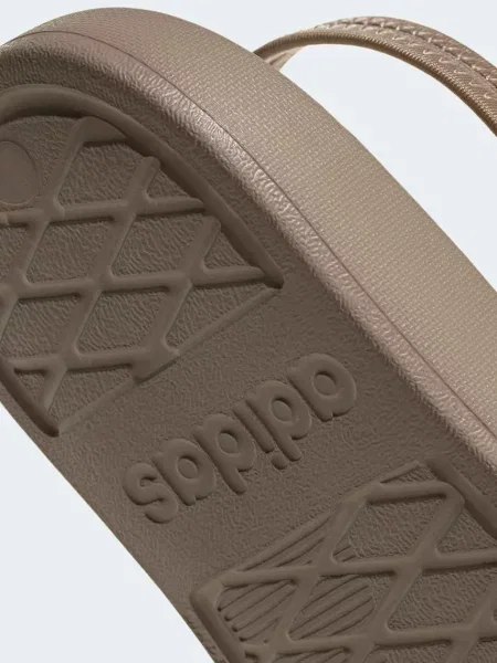 Adidas шльопанці дитячі ADILETTE ESTRAP