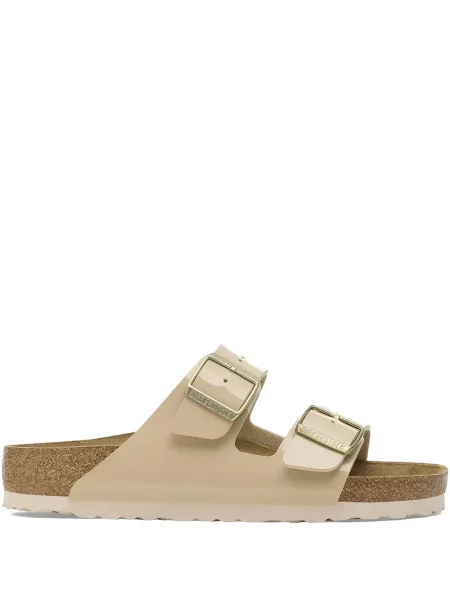 Papuci Birkenstock
