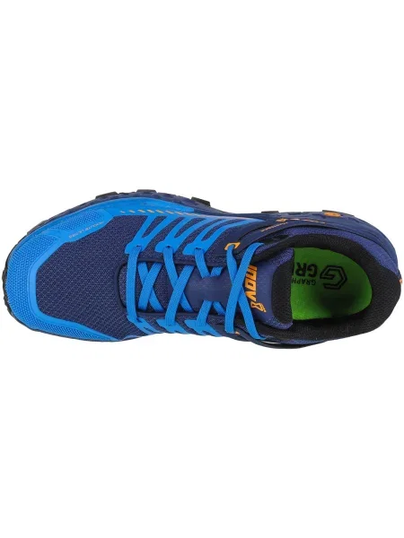 Pantofi Inov-8 albastru