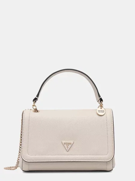Torebka Guess biała