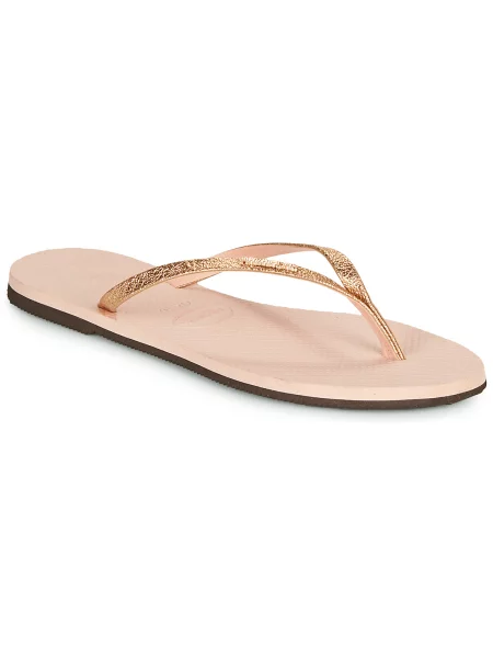 Japonke Havaianas