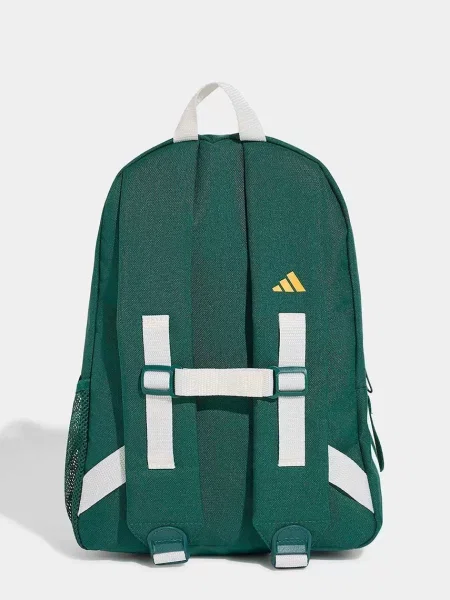 Adidas Performance рюкзак дитячий