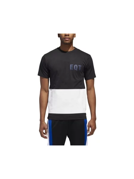 Majica Adidas