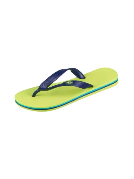 Šľapky Ipanema